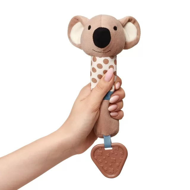 BabyOno Babyono cypsiukas koala charlie 1560 &ndash; nuotrauka 3
