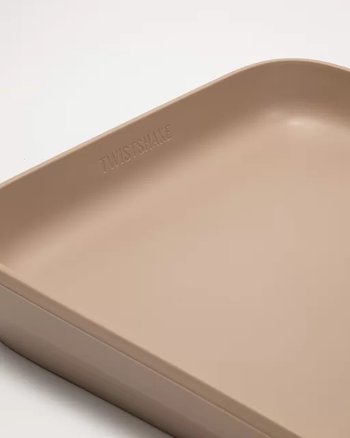 Twistshake vystymo lenta mocha 79246 &ndash; nuotrauka 5