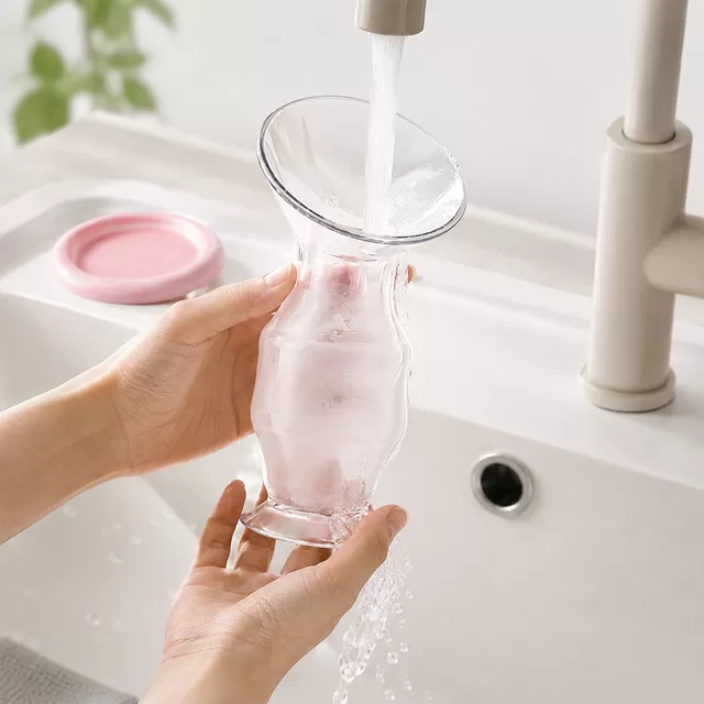 Babyono motinos pieno surinkėjas 1399/01 1399/01 &ndash; nuotrauka 3