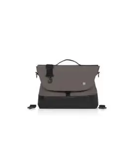 Euro-cart Vežimėlio rankinė Crox/Corso, Taupe &ndash; nuotrauka 2