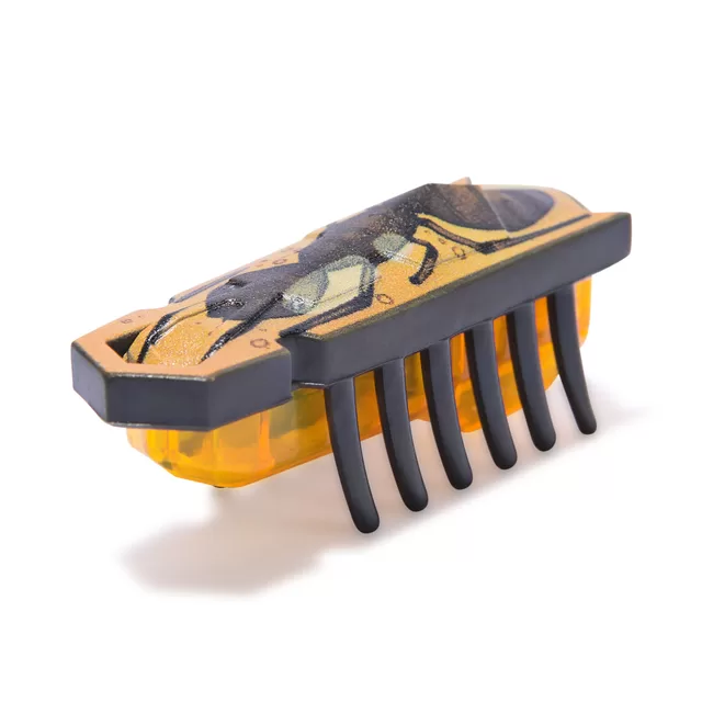 HEX BOTS Interaktyvus nano gyvis &ndash; nuotrauka 5