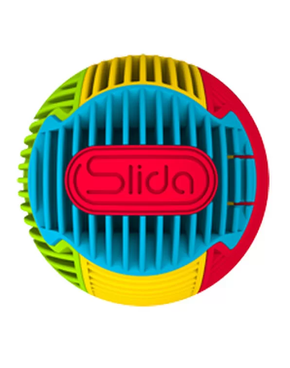 SLIDA BRAIN TEASER Klasikinė sfera &ndash; nuotrauka 6
