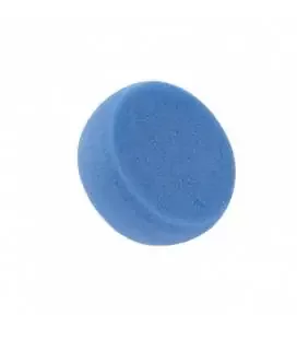 Akuku maudymosi kempinė, A1135_blue &ndash; nuotrauka 2