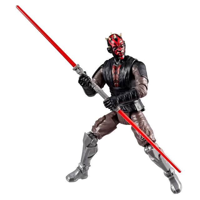 Star Wars Figūrėlė TITAN, 30 cm &ndash; nuotrauka 4