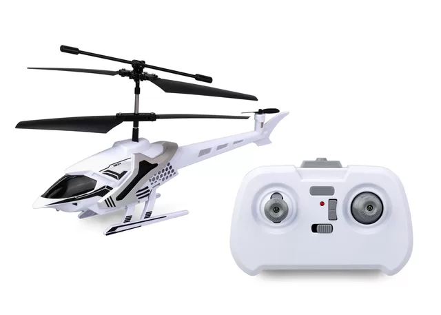 FLYBOTIC Radijo bangomis valdomas sraigtasparnis SKY BLIZZARD &ndash; nuotrauka 2