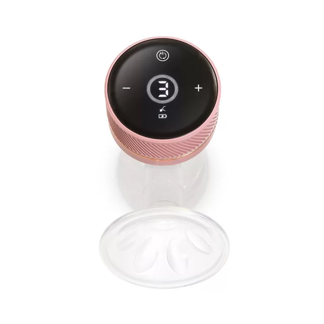 Babyono elektrinis pientraukis PICO 1485 &ndash; nuotrauka 3