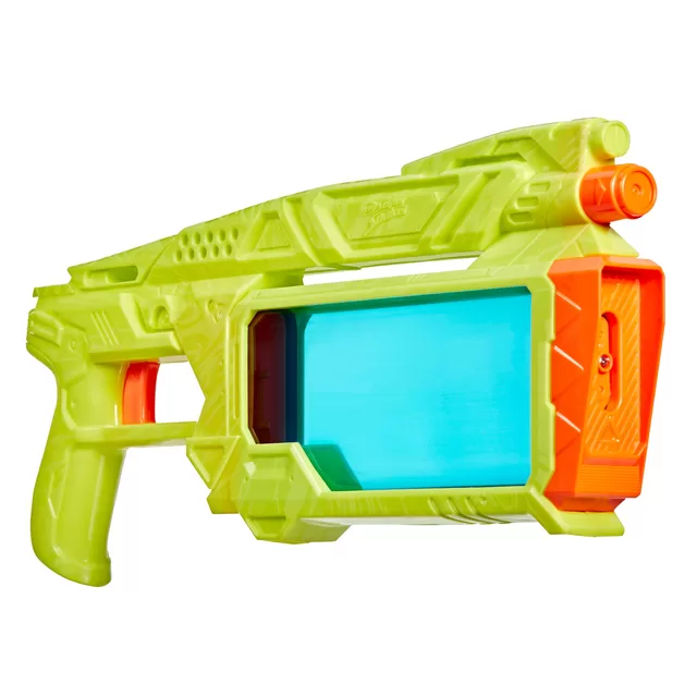 NERF SUPERSOAKER Vandens &scaron;autuvas DUNK FILL &ndash; nuotrauka 3