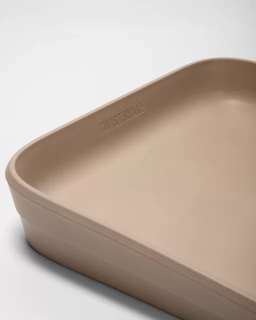 Twistshake vystymo lenta mocha 79246 &ndash; nuotrauka 3