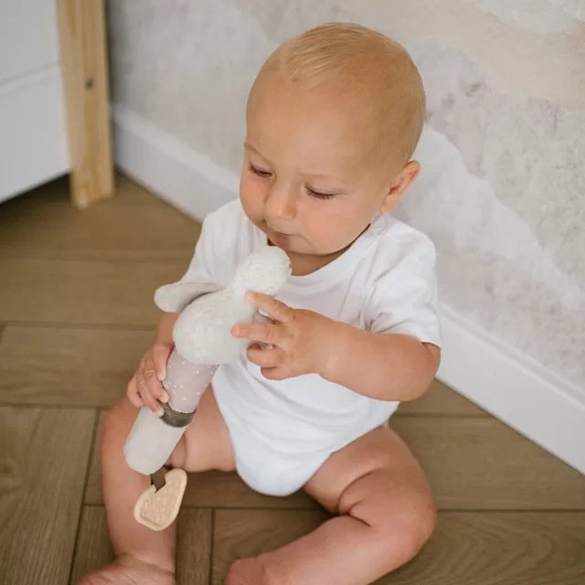 BabyOno cypsiukas žąsis zoe 1555 &ndash; nuotrauka 5