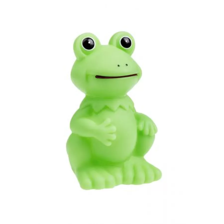 Tullo vonios žaislas gyvūnėlis 1 vnt., 11 cm, 003 &ndash; nuotrauka 7
