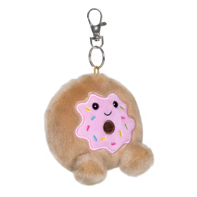 PALM PALS AURORA Raktų pakabukas &ndash; SPURGA, 10 cm &ndash; nuotrauka 2