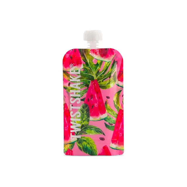 Twistshake daugkartiniai mai&scaron;eliai maisteliui 3 vnt. 220ml 78615 &ndash; nuotrauka 5