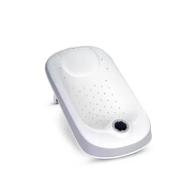 Colibro Relax sulankstomas gultukas į vonelę &ndash; nuotrauka 2