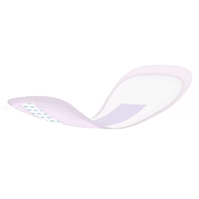 BabyOno vienkartiniai įklotai po gimdymo 15 vnt., NIGHT & DAY, 942 &ndash; nuotrauka 3