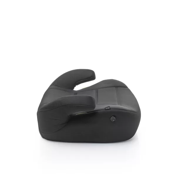 4Baby autokėdutė puodelio laikiklis BOOST 125-150CM juoda I-SIZE &ndash; nuotrauka 7
