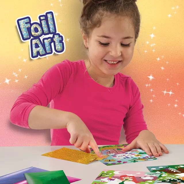 SES Menas i&scaron; folijos &bdquo;Mi&scaron;ko stebuklai&ldquo; &ndash; nuotrauka 4