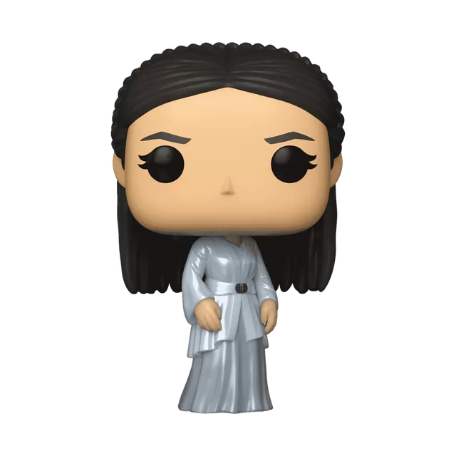 FUNKO POP! Vinilinė figūrėlė: Game Of Thrones: House of the Dragons - Mysaria &ndash; nuotrauka 2