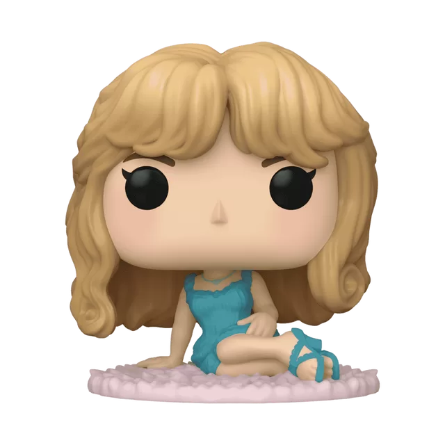 FUNKO POP! Vinilinė figūrėlė: Sabrina Carpenter &ndash; nuotrauka 2