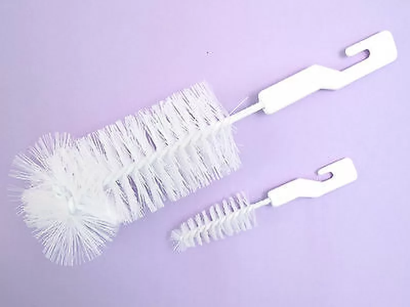 GRIPTIGHT buteliukų ir žindukų &scaron;epetėlis &ndash; nuotrauka 2