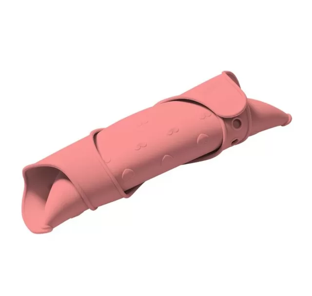 BabyOno seilinukas silikoninis 829 &ndash; nuotrauka 9