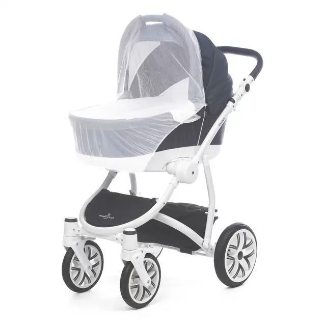 BabyOno universalus tinklelis nuo uodų, 072 &ndash; nuotrauka 2