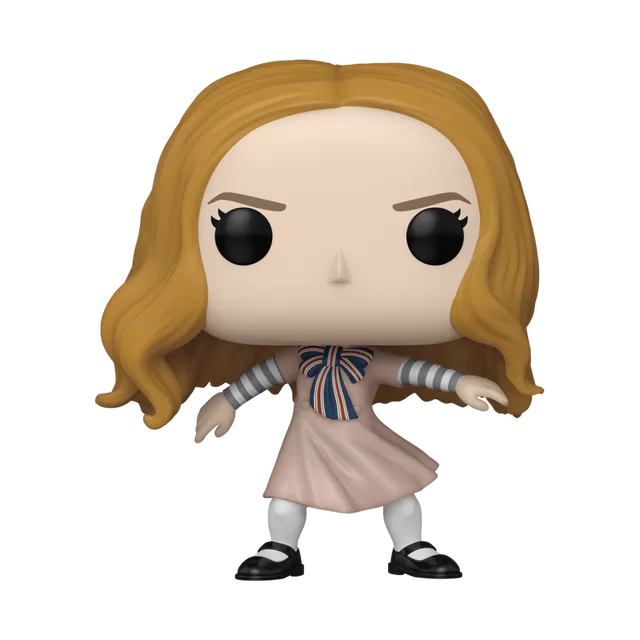 FUNKO POP! Vinilinė figūrėlė: M3GAN (Dancing) &ndash; nuotrauka 2
