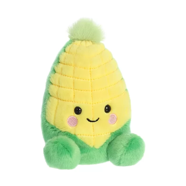 PALM PALS AURORA Pliu&scaron;inis kukurūzas, 12 cm &ndash; nuotrauka 2