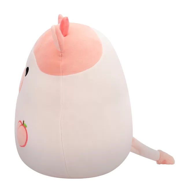 SQUISHMALLOWS W20 Pliu&scaron;inis žaislas, 35 cm &ndash; nuotrauka 8