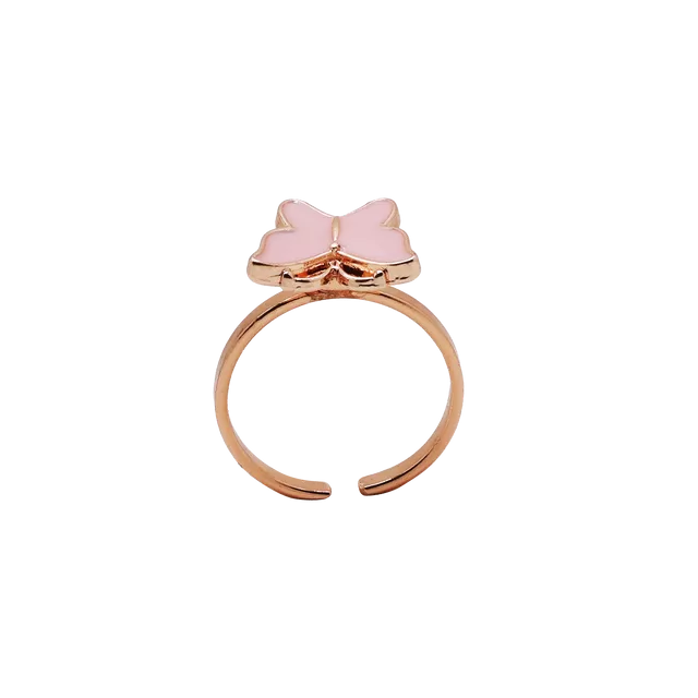 TOYMONSTER TM Žiedas &bdquo;Fidget Ring&ldquo; &ndash; nuotrauka 10