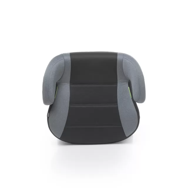 4Baby autokėdutė puodelio laikiklis BOOST 125-150CM pilka I-SIZE &ndash; nuotrauka 6