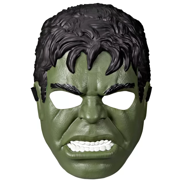 SPIDER-MAN Brand New Day Role play Basic Mask &ndash; nuotrauka 4