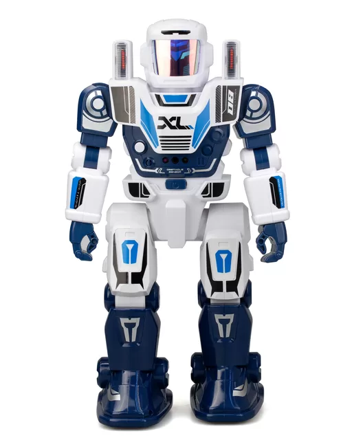 YCOO Robotas PROGRAM A BOT XL, 40 cm &ndash; nuotrauka 4