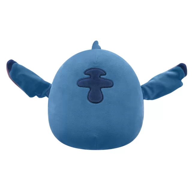 SQUISHMALLOWS DISNEY STITCH Pliu&scaron;inis žaislas, 25 cm &ndash; nuotrauka 2