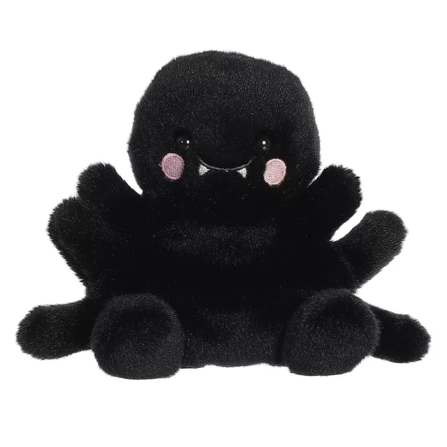 PALM PALS AURORA Pliu&scaron;inis voras, 11 cm &ndash; nuotrauka 2