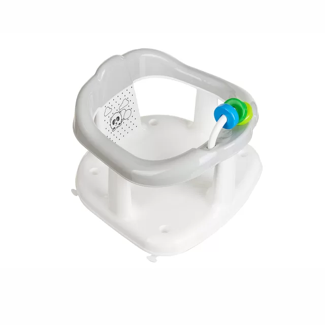 Maltex sėdynė maudynėms, PANDA, 6204 &ndash; nuotrauka 2
