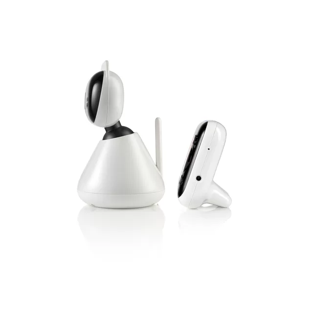 Motorola video auklė 2.8" PIP1200 &ndash; nuotrauka 3