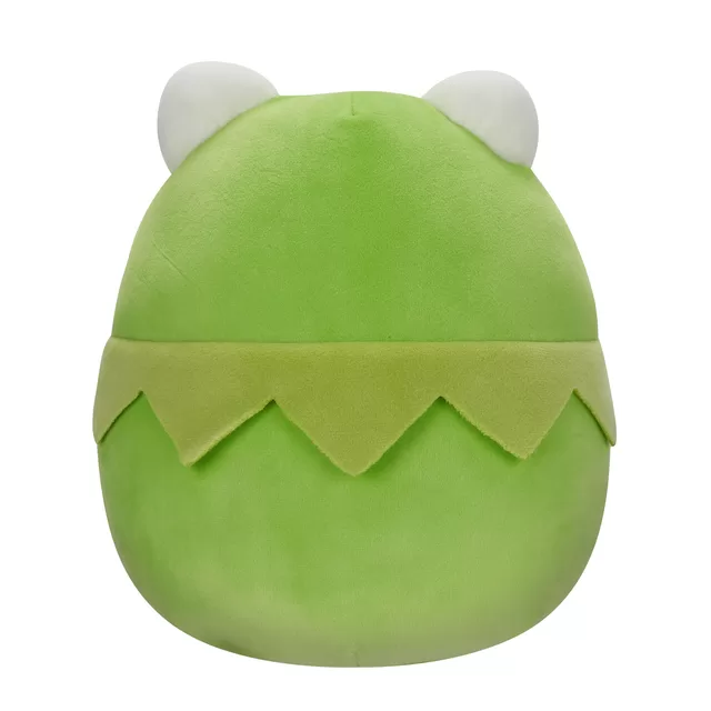 SQUISHMALLOWS The Muppets Pliu&scaron;inis žaislas, 25 cm &ndash; nuotrauka 4