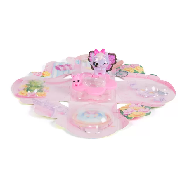 Hatchimals Siurprizas &bdquo;Bloomables&ldquo; &ndash; nuotrauka 4