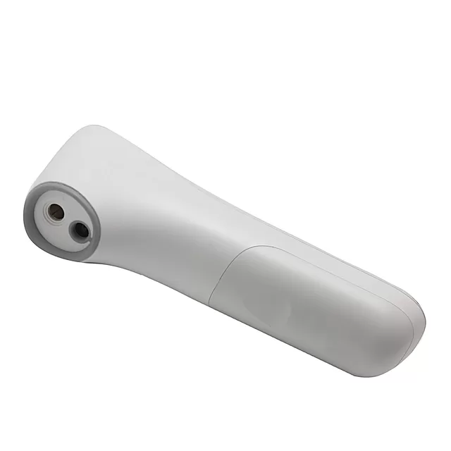 InnoGiO termometras bekontaktis GIOfast GIO-515 &ndash; nuotrauka 2