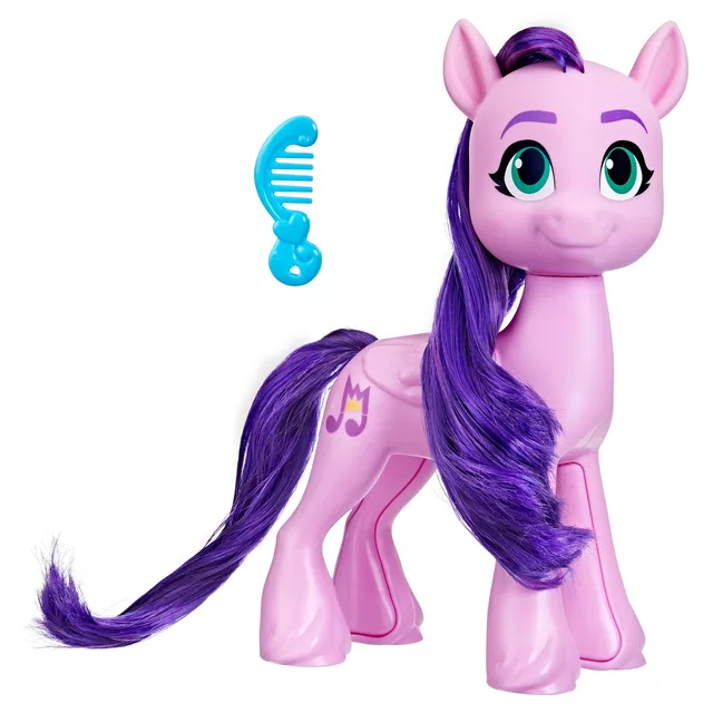 My Little Pony Mažojo ponio figūrėlė &ndash; nuotrauka 2