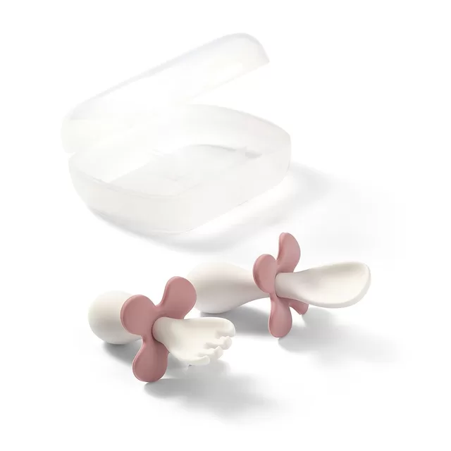 BabyOno ergonomi&scaron;ki &scaron;auk&scaron;telis + &scaron;akutė nuo 12 mėn., 969 &ndash; nuotrauka 4