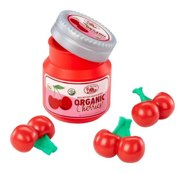 LITTLE TIKES Rinkinys &bdquo;Ledai&ldquo; &ndash; nuotrauka 6