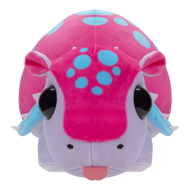 ADOPT ME Kolekcinis pliu&scaron;inis gyvūnėlis, 20 cm, wave 5 &ndash; nuotrauka 8