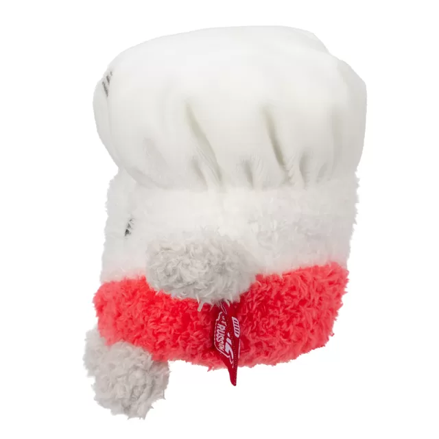 BUMBUMZ Pliu&scaron;inis žaislas KitchenBumz, 19 cm &ndash; nuotrauka 12
