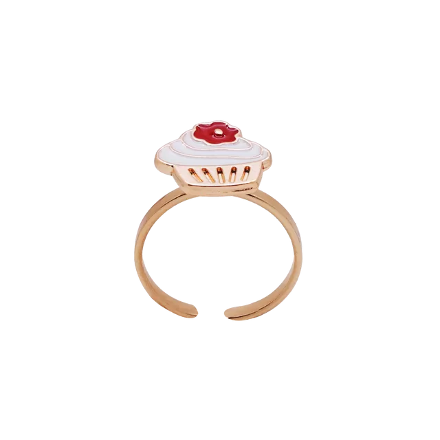TOYMONSTER TM Žiedas &bdquo;Fidget Ring&ldquo; &ndash; nuotrauka 12
