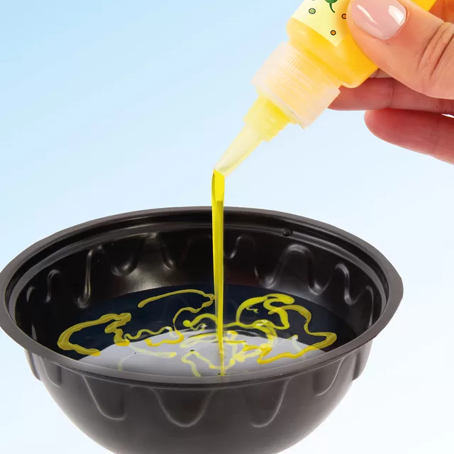 SO SLIME Kūrybinis gleivių rinkinys &bdquo;BENTO&ldquo; &ndash; nuotrauka 4
