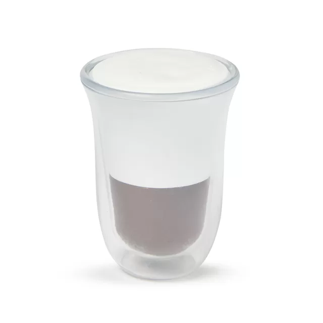 DELONGHI kavos aparatas &ndash; nuotrauka 8