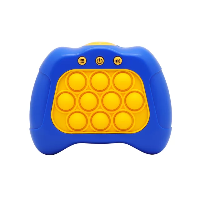 TOYMONSTER TM QUICK POP Žaidimas &ndash; nuotrauka 5