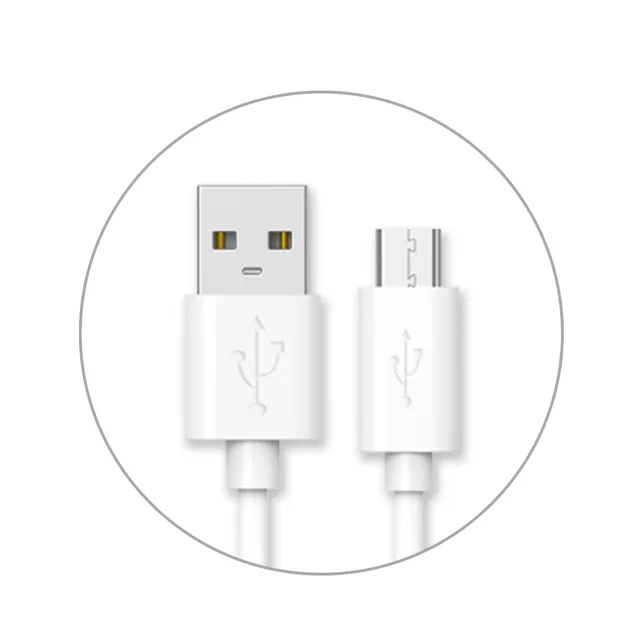 BabyOno aspiratorius elektroninis rudas 1470/01 &ndash; nuotrauka 8