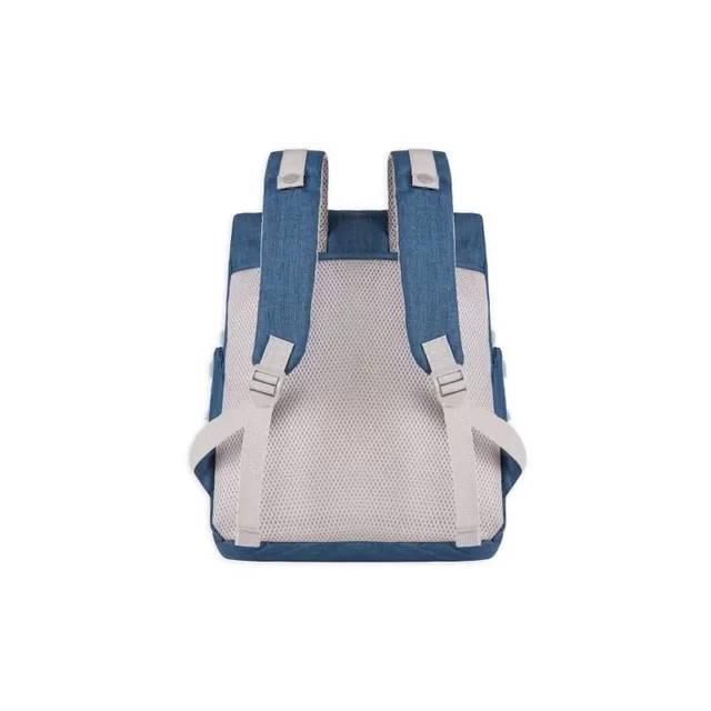 Colibro Pop mamos kuprinė, Mirage &ndash; nuotrauka 3